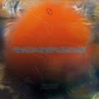 Hassan Abou Alam-Tarnished- CVX02 -24BIT-WEB-FLAC-2026-BABAS