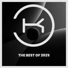 VA - The Best Of 2025