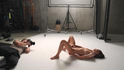 Hegre.26.09.29.Malena.A.Nude.Art.Studio.Photography.XXX.1080p.MP4-WRB