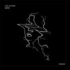Luca Accardi-Vayo- RUNA014 -16BIT-WEB-FLAC-2022-BABAS