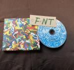 Labret-Determination-CD-FLAC-2013-FAiNT