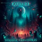 Gudabi - Summon Creatures