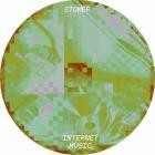 Stomer - Internet Music