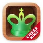 Chess King 24 v24.0.0.2400