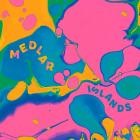 Medlar - Islands