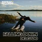 Delgado - Falling Down
