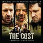 Ronnie Minder - The Cost (Original Motion Picture Soundtrack)
