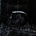 Infinitum Obscure - Sub Atris Caelis