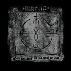 Mrome - Noetic Collision on the Roof of Hell