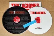 VA - Tentaciones