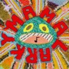 Mamalarky-Mamalarky-24BIT-96KHZ-WEB-FLAC-2020-FLACCiD