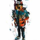 Boldy James and Nicholas Craven-Criminally Attached-WEBUVU