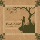 Crooked Still - - Friends Of Fall  