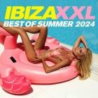 VA - Ibiza XXL - Best of Summer 2024