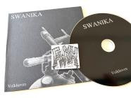 Swanika-Volkhoven-CD-FLAC-2012-FWYH