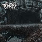 Thaetas-The Irredeemable Age-16BIT-WEB-FLAC-2026-FLACCiD