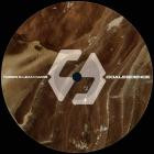 LEAN MARIS x FI3BER-Coalescence- OSMEP010 -24BIT-WEB-FLAC-2026-BABAS