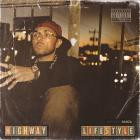 Anthony Danza - Highway Lifestyle
