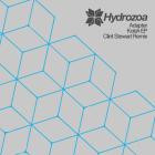 Adapter-Kolsh- HRDZ016 -16BIT-WEB-FLAC-2016-BABAS