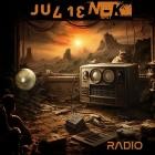 Julien-K - Radio