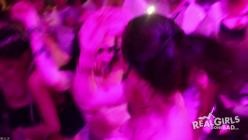 RealGirlsGoneBad.22.12.10.Bar.Crawl.Frolics.88.XXX.1080p.MP4-WRB