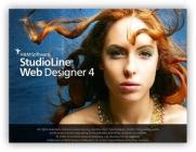 StudioLine Web Designer v4.2.67