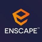 Chaos Enscape v4.8.0.723 (x64)