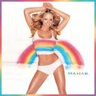 Mariah Carey-Rainbow-25th Anniversary Expanded Edition-WEB-2024-UVU