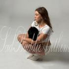 Verifiziert - sad baddie anthem