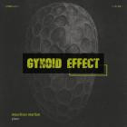 Mauritian Martian - Piano