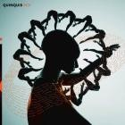 Quinquis - eor