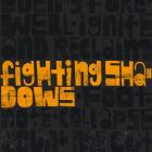 Thrive - Fighting Shadows