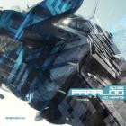 PARALOG-100 Heartz- SC035 -24BIT-WEB-FLAC-2023-BABAS