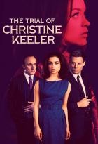 Die skandalösen Affären der Christine Keeler - Staffel 1