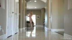 FTVMilfs.26.07.21.Gigi.Sweets.All.Grown.Up.XXX.1080p.MP4-NBQ