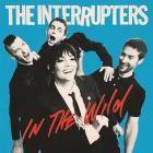 The Interrupters - In The Mirror