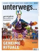 unterwegs 02/2024