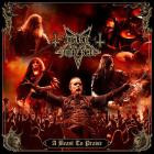 Dark Funeral - A Beast To Praise