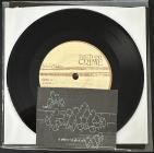 High On Crime - Pour Some Sewage On Me