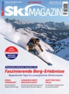 SkiMAGAZIN 05/2023