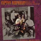 Captain Beefheart - - The Legendary A&M Sessions  