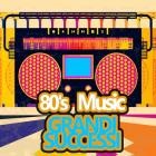 80's Music Grandi Successi