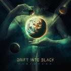 Drift into Black - Earthtorn