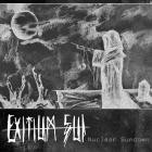 Exitium Sui - Nuclear Sundown