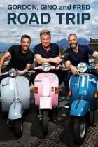 Gordon.Ramsays.kulinarischer.Roadtrip.S03E02.Ungesehene.Momente.German.DOKU.WebRip.x264-ATAX