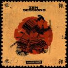 Lucio Ivan - Zen Sessions