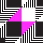 Deauwd-Adept- FLOAT011 -16BIT-WEB-FLAC-2016-BABAS