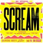 Scream - DC Special