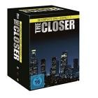 The Closer Staffei 02