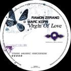Ramon Zerano & Marc Korn - Virgin Of Love